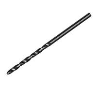 Starrett HSS Split Point Dill Bit 2.0 x 49mm