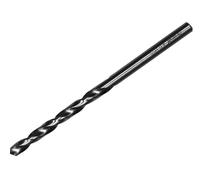 Starrett HSS Split Point Drill Bit 4.0 x 75mm