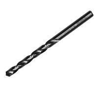 Starrett HSS Split Point Dill Bit 6.0 x 93mm