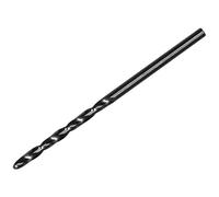 Starrett HSS Split Point 12X151MM
