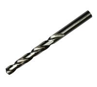 Starrett Kbar120 Hss Split Point Drill Bit 12.0 X 151mm Strkbar120