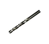 Starrett KBAR120 Hss Split Point Drill Bit 12.0 X 151Mm