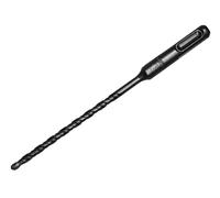 Starrett KBPS05B Sds Plus 2 Point Drill Bit 5 X 160Mm