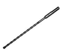 Starrett KBPS07C Sds Plus 2 Point Drill Bit 7 X 210Mm
