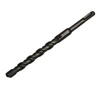 Starrett KBPS16C Sds Plus 2 Point Drill Bit 16 X 210Mm