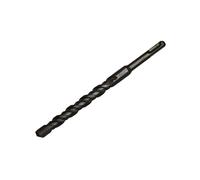 Starrett KBPS16C Sds Plus 2 Point Drill Bit 16 X 210Mm