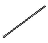 Starrett KBPX12D Sds Plus 4 Point Drill Bit 12 X 260Mm