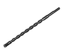 Starrett KBPX14D Sds Plus 4 Point Drill Bit 14 X 260Mm