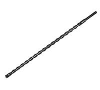 Starrett KBPX16E Sds Plus 4 Point Drill Bit 16 X 460Mm