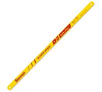Starrett Bi-Metal Unique Safe-Flex Hacksaw Blades 300mm (12in) x 32tpi Box 50