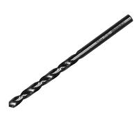 Starrett KDHSP050 Hss Split Point Drill Bit 5.0 X 86Mm