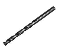 Starrett HSS Split Point Drill Bit 8.0 x 117mm