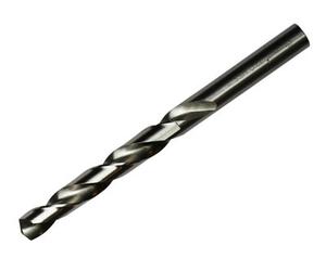 Starrett Kdhsp120 Hss Split Point Drill Bit 12.0 X 151mm Strkdhsp120