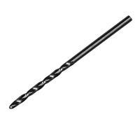 Starrett KDHSPO25 Hss Split Point Drill Bit 2.5 X 57Mm