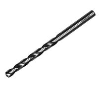 Starrett Kdhspo70 Hss Split Point Drill Bit 7.0 X 109mm Strkdhspo70