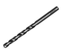 Starrett Kdhspo70 Hss Split Point Drill Bit 7.0 X 109mm Strkdhspo70