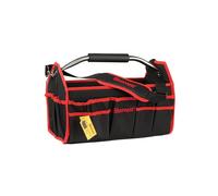 Starrett Large Tool Bag