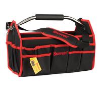 Starrett Large Tool Bag STRBGL