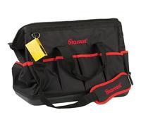 Starrett Medium Tool Bag STRBGM