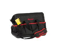 Starrett Medium Tool Bag STRBGM