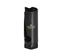 Starrett - MPH0116 TCT Fast Cut Multi Purpose Holesaw 27mm