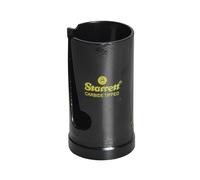 Starrett - MPH0158 TCT Fast Cut Multi Purpose Holesaw 41mm