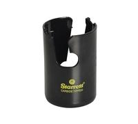 Starrett - MPH0178 TCT Fast Cut Multi Purpose Holesaw 48mm