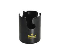 Starrett Mph0214 Multipurpose Holesaw 57mm