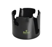 Starrett Mph0600 Multipurpose Holesaw 152mm