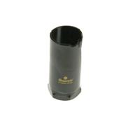 Starrett Mph2532 Multipurpose Holesaw 20mm