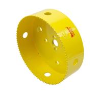 Starrett FCH0514 133 mm Hole Saw