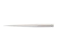 Starrett PT02355B Hardened Steel Point For Pocket Scriber No. 70B by Starrett
