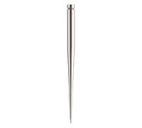Starrett PT02355B Hardened Steel Point For Pocket Scriber No. 70B by Starrett