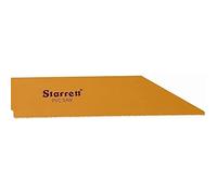 Starrett PVC-12 Blade for 148-12 PVC Saw