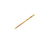 Starrett Red Stripe HSS Hacksaw Blades 300mm (12in) x 24tpi Box 50