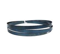 Starrett RG FB Carbon Bandsaw Blade 1638 x 13 x 0.65mm x 14T STR32687
