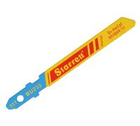 Starrett SA370 Bu232-5 Metal Cutting Jigsaw Blades Pack Of 5