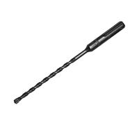 Starrett Sds Plus 2 Point Drill Bit