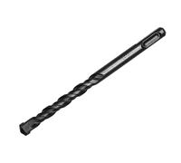 Starrett Sds Plus 2 Point Drill Bit