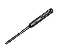Starrett Sds Plus 2 Point Drill Bit