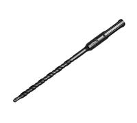Starrett Sds Plus 2 Point Drill Bit