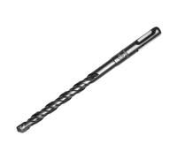 Starrett Sds Plus 2 Point Drill Bit