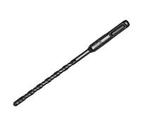 Starrett Sds Plus 2 Point Drill Bit
