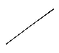 Starrett Sds Plus 2 Point Drill Bit