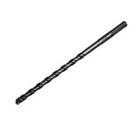 Starrett Sds Plus 2 Point Drill Bit