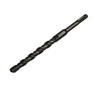 Starrett Sds Plus 2 Point Drill Bit