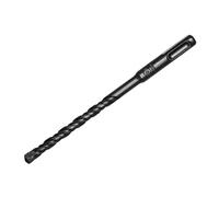 Starrett Sds Plus 2 Point Drill Bit