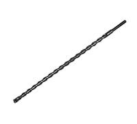 Starrett Sds Plus 4 Point Drill Bits