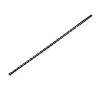 Starrett Sds Plus 4 Point Drill Bits