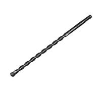 Starrett Sds Plus 4 Point Drill Bits